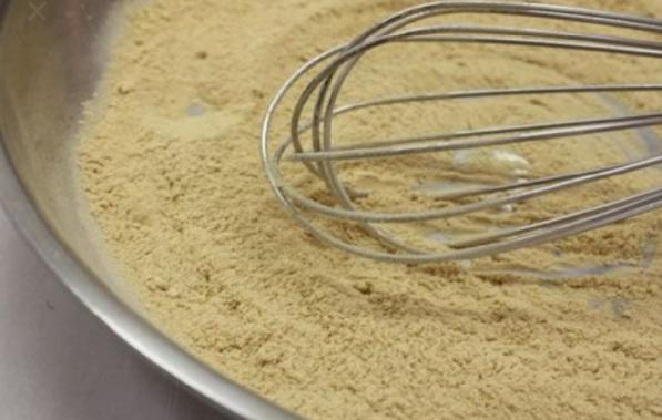 فروشندگان پودر سوخاری فله در تهران