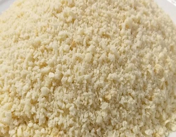 لیست نمایندگی های عرضه پودر سوخاری پانکو در سراسر کشور