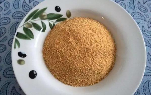 قیمت عمده پودر سوخاری در بازار تهران