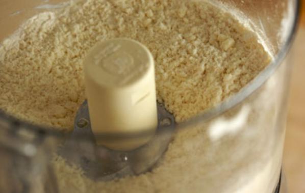 سفارش پودر سوخاری عمده از کارخانه