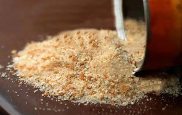 مراکز عمده پودر سوخاری در سراسر کشور