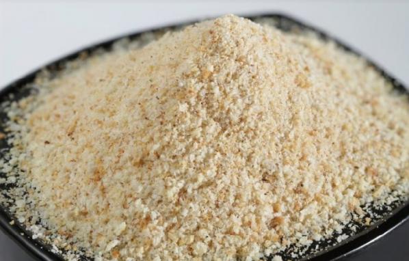 شرکت پخش پودر سوخاری در تهران