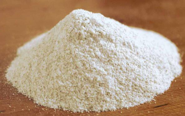 آرد سوخاری با کیفیت چه ویژگی هایی دارد؟