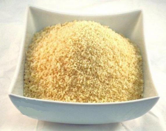 فروش آرد سوخاری به قیمت تولیدی