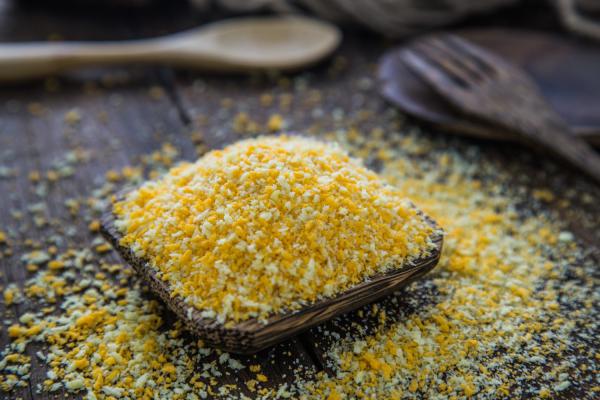 فروش پودر سوخاری با قیمت باورنکردنی