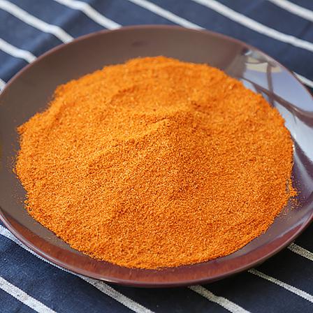 نمایندگی عرضه پودر سوخاری خارجی و ایرانی