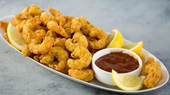 آرد سوخاری باکیفیت چه ویژگی هایی دارد؟