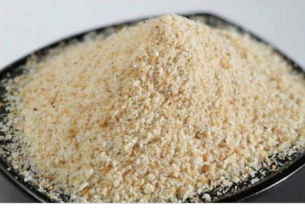 نمایندگی های فروش عمده آرد تمپورا پانکو