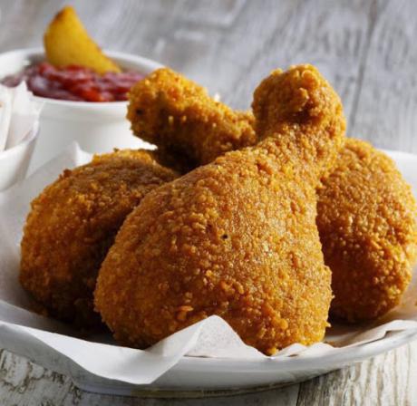 قیمت عمده پودر سوخاری درجه یک ارزان