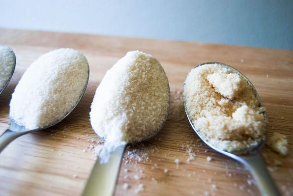 عرضه کننده پودر سوخاری پولکی