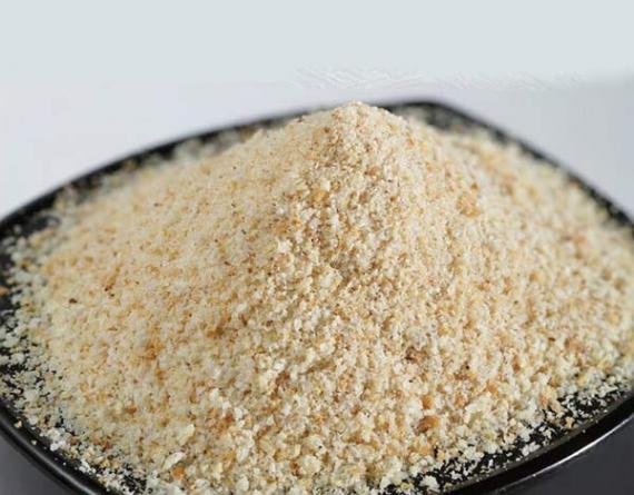 فروش بهترین آرد سوخاری ادویه دار