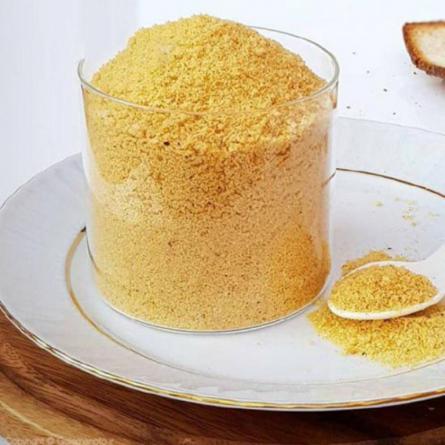 فروش عمده پودر سوخاری پولکی