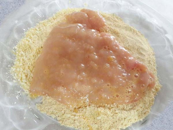 بازار فروش پودر مرینت نرمال