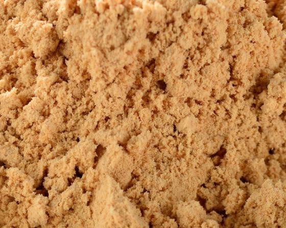 مرکز تولید آرد سوخاری تمپورا پانکو