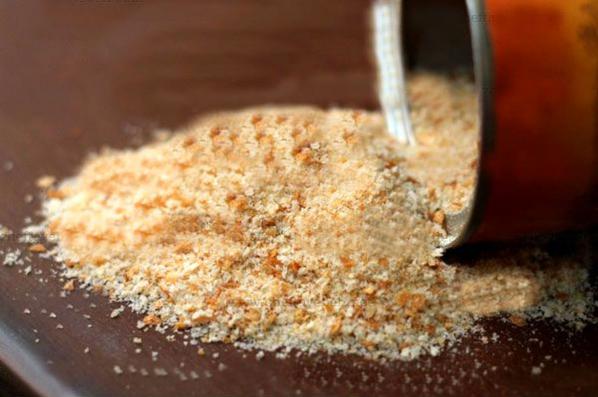 همه چیز در مورد پودر مرینت اسپایسی