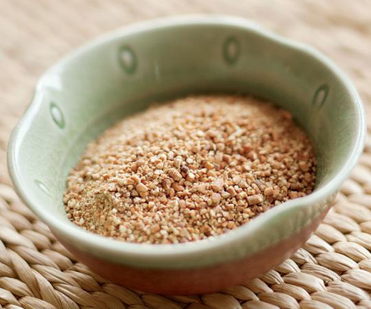 مراکز عرضه پودر روکش سوخاری عمده