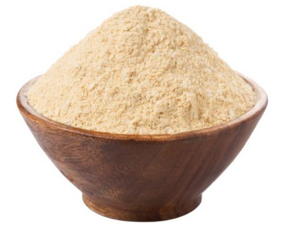 مرجع فروش پودر سوخاری پانکو پاپریکا