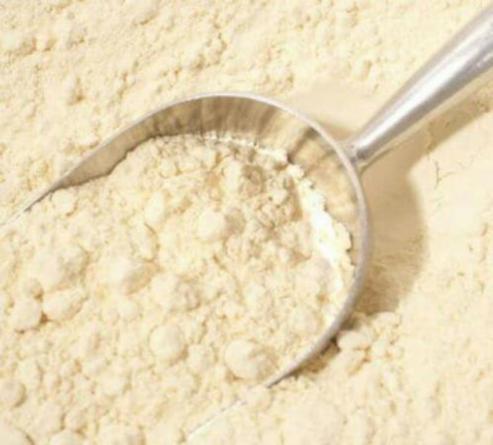 قیمت جدید آرد تمپورا ۵۰۰ گرمی