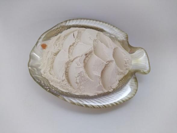 دلایل پرکاربرد بودن آرد تمپورا