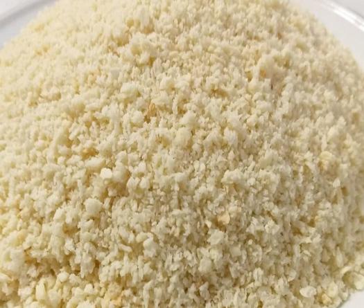 مرکز صادرات پودر سوخاری پفکی