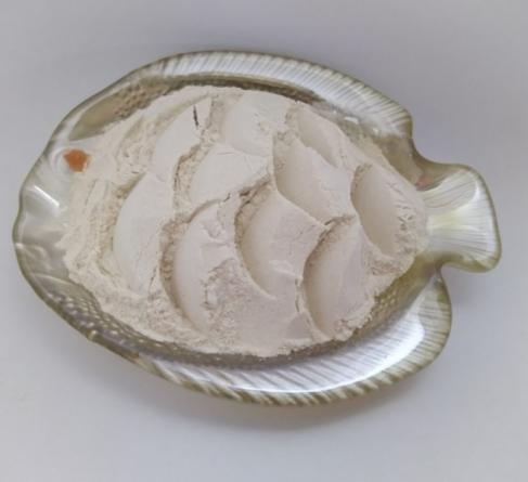 فروش تضمینی آرد تمپورا