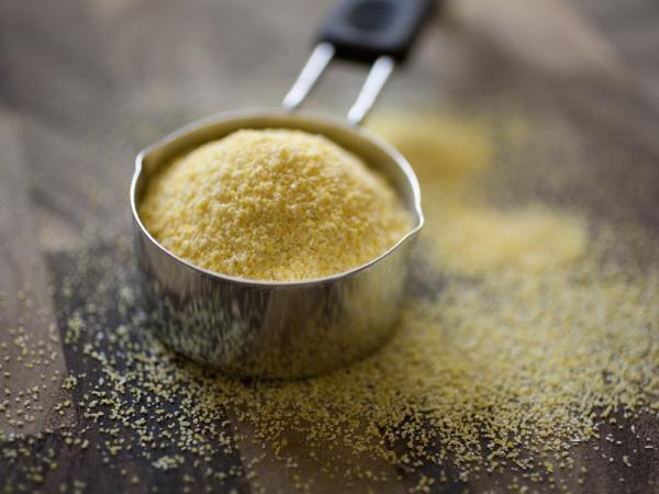 مقایسه انواع پودر سوخاری از نظر قیمت